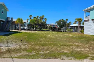 649 Cherokee Rd, Gulf Shores, AL 36542 - Photo 37