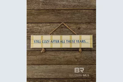 649 Cherokee Road, Gulf Shores, AL 36542 - Photo 19