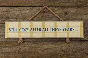 649 Cherokee Rd, Gulf Shores, AL 36542 - Photo 19