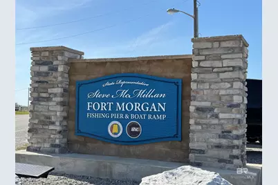 649 Cherokee Road, Gulf Shores, AL 36542 - Photo 37