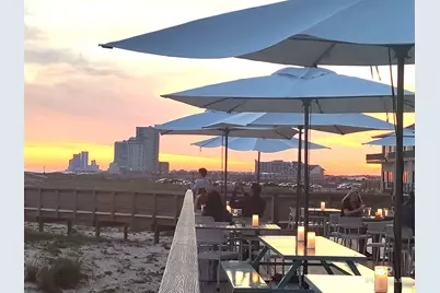 649 Cherokee Road, Gulf Shores, AL 36542 - Photo 41