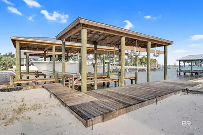 649 Cherokee Road, Gulf Shores, AL 36542 - Photo 23