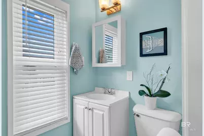 649 Cherokee Road, Gulf Shores, AL 36542 - Photo 17