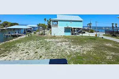 649 Cherokee Road, Gulf Shores, AL 36542 - Photo 35