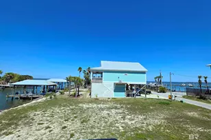 649 Cherokee Rd, Gulf Shores, AL 36542 - Photo 35