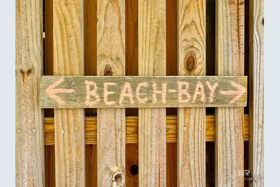 649 Cherokee Road, Gulf Shores, AL 36542 - Photo 3