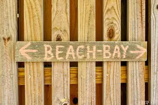 649 Cherokee Rd, Gulf Shores, AL 36542 - Photo 3