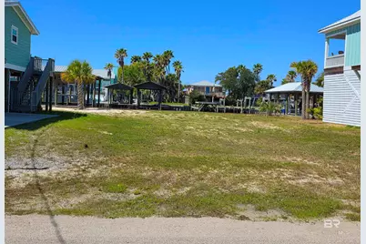 649 Cherokee Road, Gulf Shores, AL 36542 - Photo 43