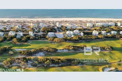 649 Cherokee Road, Gulf Shores, AL 36542 - Photo 45
