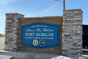 649 Cherokee Rd, Gulf Shores, AL 36542 - Photo 43