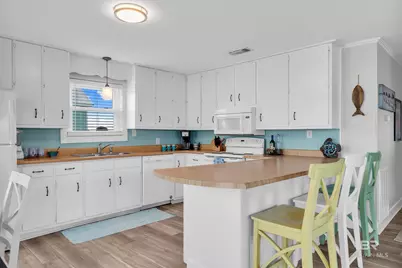 649 Cherokee Road, Gulf Shores, AL 36542 - Photo 9