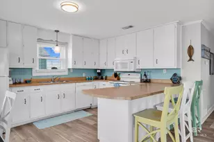 649 Cherokee Rd, Gulf Shores, AL 36542 - Photo 9