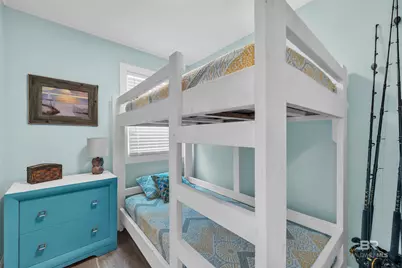 649 Cherokee Road, Gulf Shores, AL 36542 - Photo 15