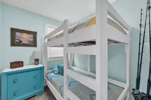 649 Cherokee Rd, Gulf Shores, AL 36542 - Photo 15