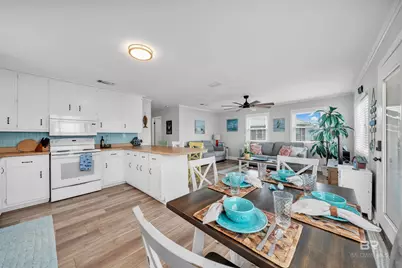 649 Cherokee Road, Gulf Shores, AL 36542 - Photo 11