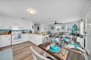 649 Cherokee Rd, Gulf Shores, AL 36542 - Photo 11