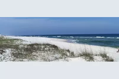 649 Cherokee Road, Gulf Shores, AL 36542 - Photo 47