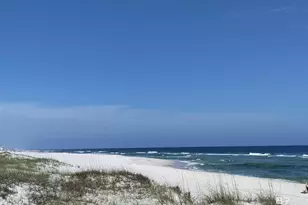 649 Cherokee Rd, Gulf Shores, AL 36542 - Photo 47