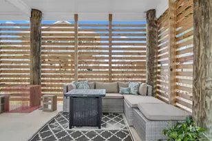 649 Cherokee Rd, Gulf Shores, AL 36542 - Photo 23