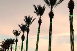 649 Cherokee Rd, Gulf Shores, AL 36542 - Photo 43