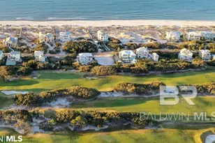 649 Cherokee Rd, Gulf Shores, AL 36542 - Photo 47