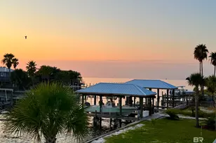 649 Cherokee Rd, Gulf Shores, AL 36542 - Photo 31