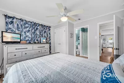 649 Cherokee Road, Gulf Shores, AL 36542 - Photo 13