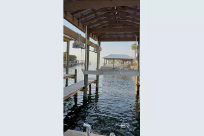 649 Cherokee Road, Gulf Shores, AL 36542 - Photo 25