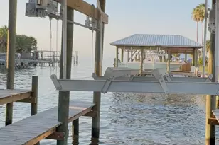 649 Cherokee Rd, Gulf Shores, AL 36542 - Photo 25