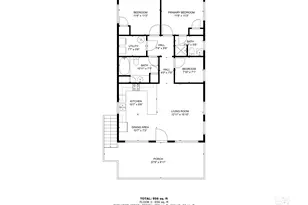 649 Cherokee Rd, Gulf Shores, AL 36542 - Photo 39