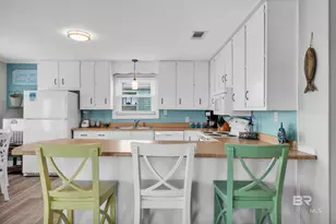 649 Cherokee Rd, Gulf Shores, AL 36542 - Photo 5