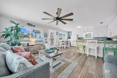 649 Cherokee Road, Gulf Shores, AL 36542 - Photo 3