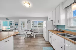 649 Cherokee Rd, Gulf Shores, AL 36542 - Photo 7