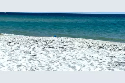 649 Cherokee Road, Gulf Shores, AL 36542 - Photo 5