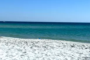 649 Cherokee Rd, Gulf Shores, AL 36542 - Photo 5