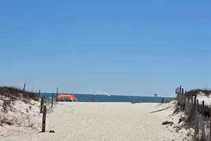 649 Cherokee Rd, Gulf Shores, AL 36542 - Photo 41