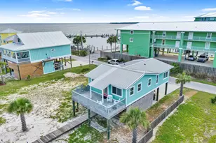 649 Cherokee Rd, Gulf Shores, AL 36542 - Photo 1
