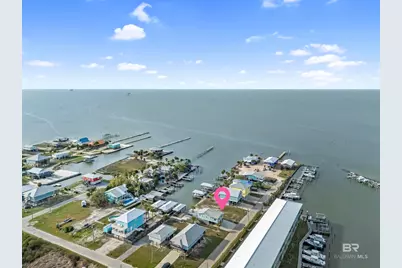 649 Cherokee Road, Gulf Shores, AL 36542 - Photo 35