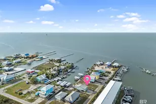 649 Cherokee Rd, Gulf Shores, AL 36542 - Photo 35