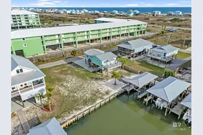 649 Cherokee Road, Gulf Shores, AL 36542 - Photo 31