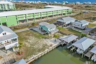 649 Cherokee Rd, Gulf Shores, AL 36542 - Photo 31