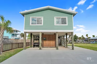 649 Cherokee Road, Gulf Shores, AL 36542 - Photo 37