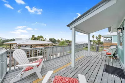 649 Cherokee Road, Gulf Shores, AL 36542 - Photo 21