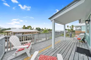 649 Cherokee Rd, Gulf Shores, AL 36542 - Photo 21