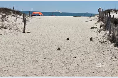 649 Cherokee Road, Gulf Shores, AL 36542 - Photo 47