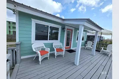 649 Cherokee Road, Gulf Shores, AL 36542 - Photo 17