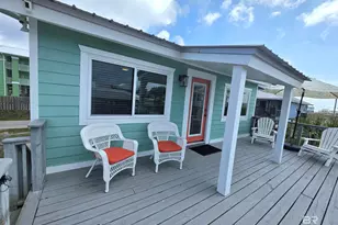 649 Cherokee Rd, Gulf Shores, AL 36542 - Photo 17
