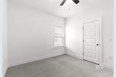 16708 Prado Loop, Loxley, AL 36551 - Photo 29