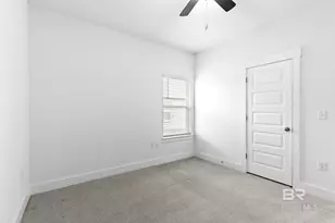 16708 Prado Loop, Loxley, AL 36551 - Photo 29