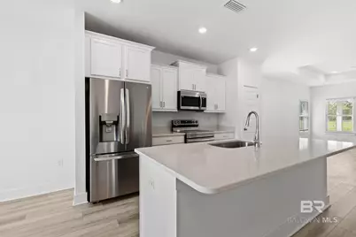 16708 Prado Loop, Loxley, AL 36551 - Photo 5